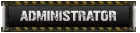 Administrator