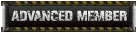 Advanced Member Advanced Member