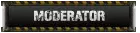 Moderator
