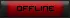 Offline Offline