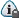 This topic is locked, you cannot edit posts or make further replies This topic is locked, you cannot edit posts or make further replies
