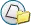 No new posts