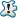 No new posts No new posts