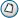 No new posts No new posts