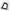 No new posts