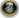 No new posts
