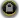 No new posts [ Locked ]