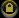New posts [ Locked ]
