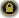 New posts [ Locked ]