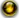 New posts