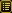 Memberlist