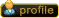 View user's profile