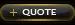 Reply with quote