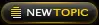 Post new topic