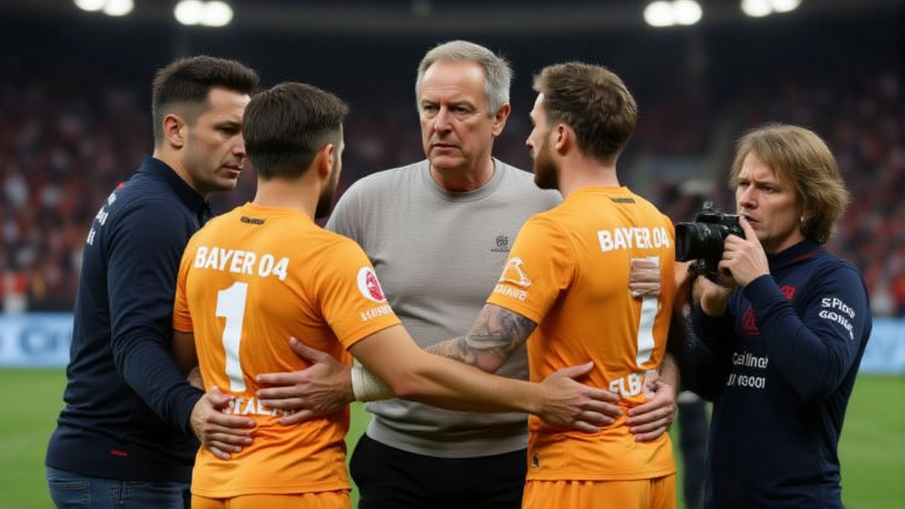 What this win means for PSG