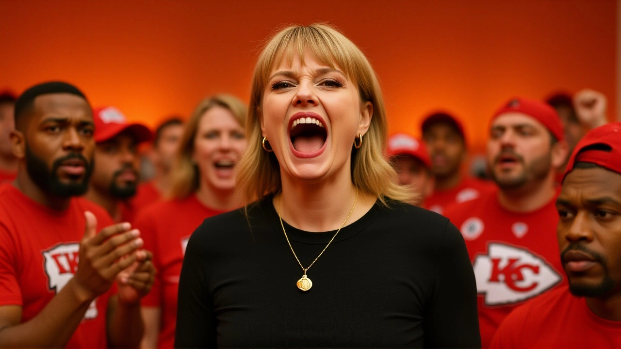 Analyst Divide: Under vs. Over, Spread vs. Total