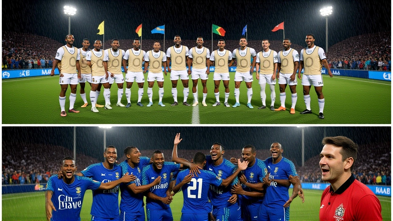 Why This Matters Beyond the Pitch